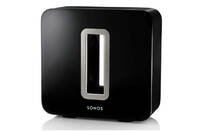 Sonos Sub
