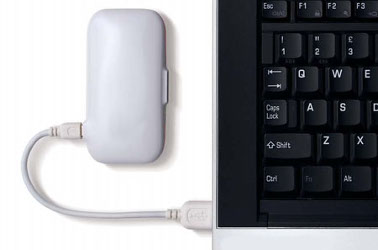 gsm modem driver download