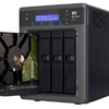 WD My Cloud EX4 NAS box