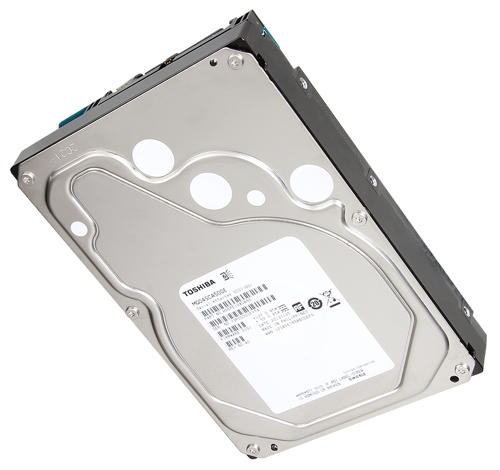 MG04SCA 5TB drive