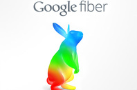 Google Fiber