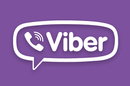 Viber logo