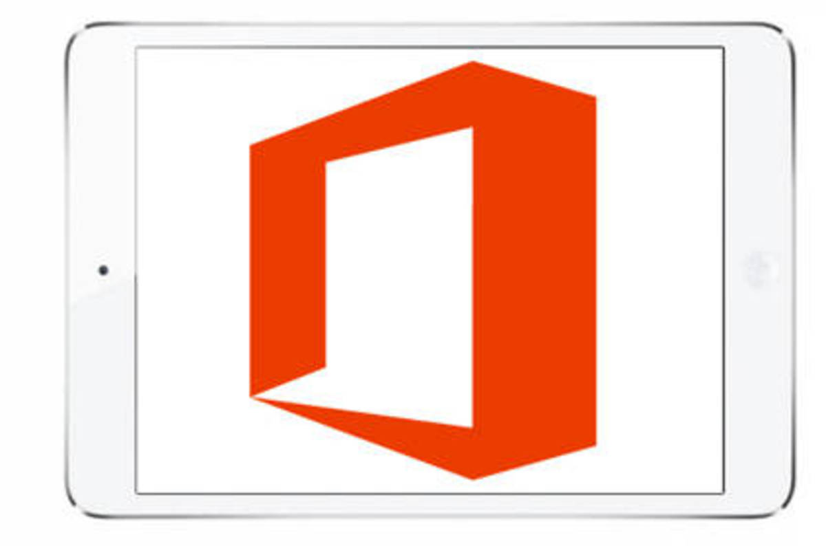 https://regmedia.co.uk/2014/02/15/office_on_ipad.jpg?x=1200&amp;y=794