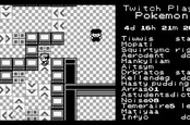 twitchpokemon