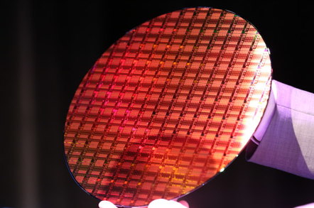 IntelXeon