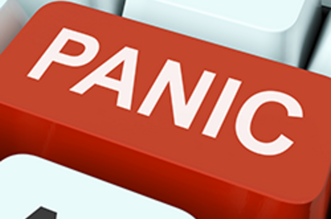 panic-button-reg.png?x=648&y=429&crop=1