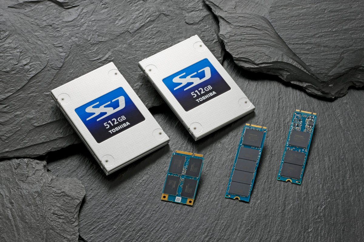 Сломанный SSD. Поколения SSD. Сломанный SSD-накопитель. Ultra Slim SSD. Client ssd