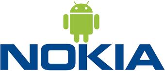 android maker android maker