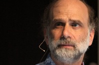Bruce Schneier