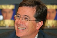 colbert