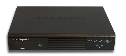 Router_AER2100