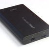 Elgato Thunderbolt Drive+