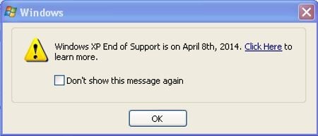 adobe ade dies immediately after start in xp