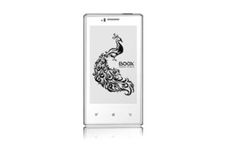 Onyx_Boox_the_non-gaming_phone