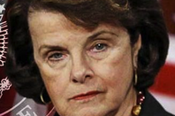 Feinstein