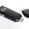Dell Wyse Cloud Connect Android dongle