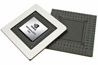 Nvidia GeForce GTX 880M