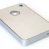  GTech GDrive Mobile with Thunderbolt