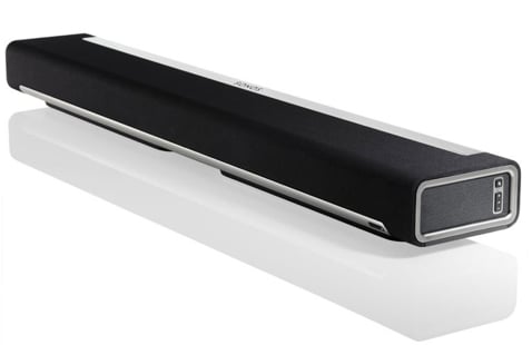 Sonos Playbar