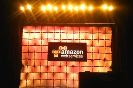 Amazonpic