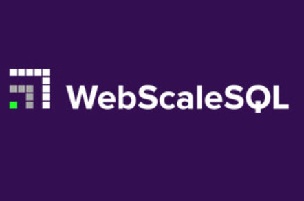 webscalesql1