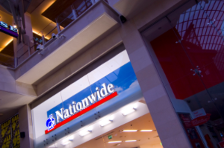 Nationwide