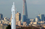 BT Tower