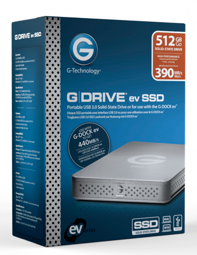 G-DRIVE_evSSD_box