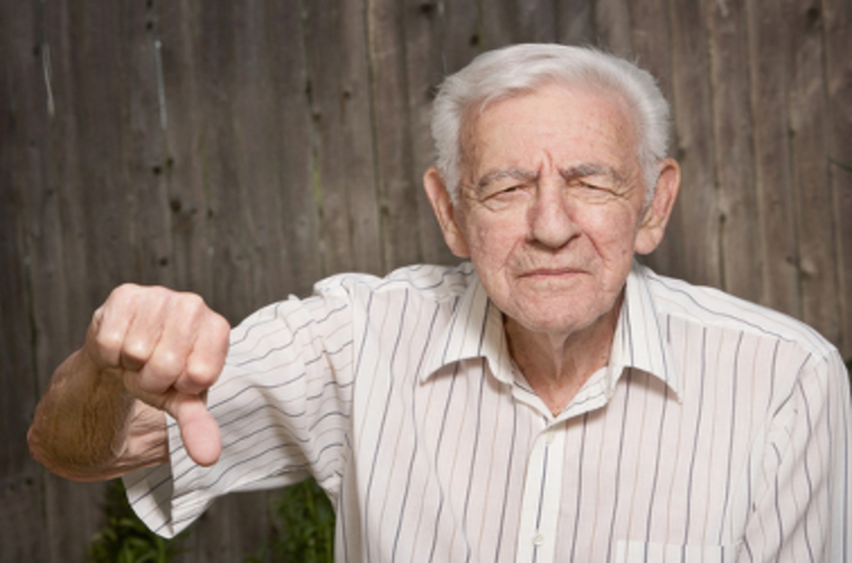 angry_old_man_shutterstock.jpg