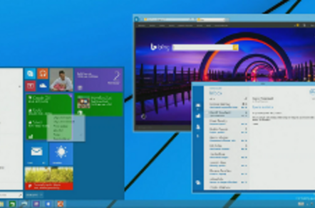 Windows 8 1 Update teaser