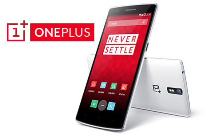 OnePlus