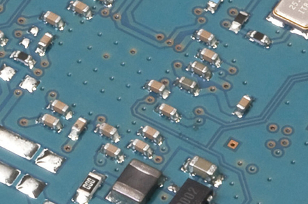 SanDisk_SSD_detail