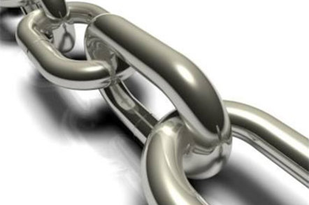 Chain
