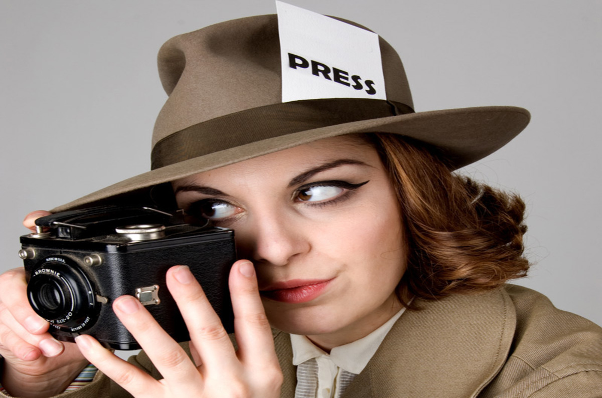 LOHAN chews the fat with US TV station over Spaceport's FAA-ilure