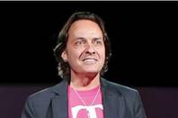 John Legere 