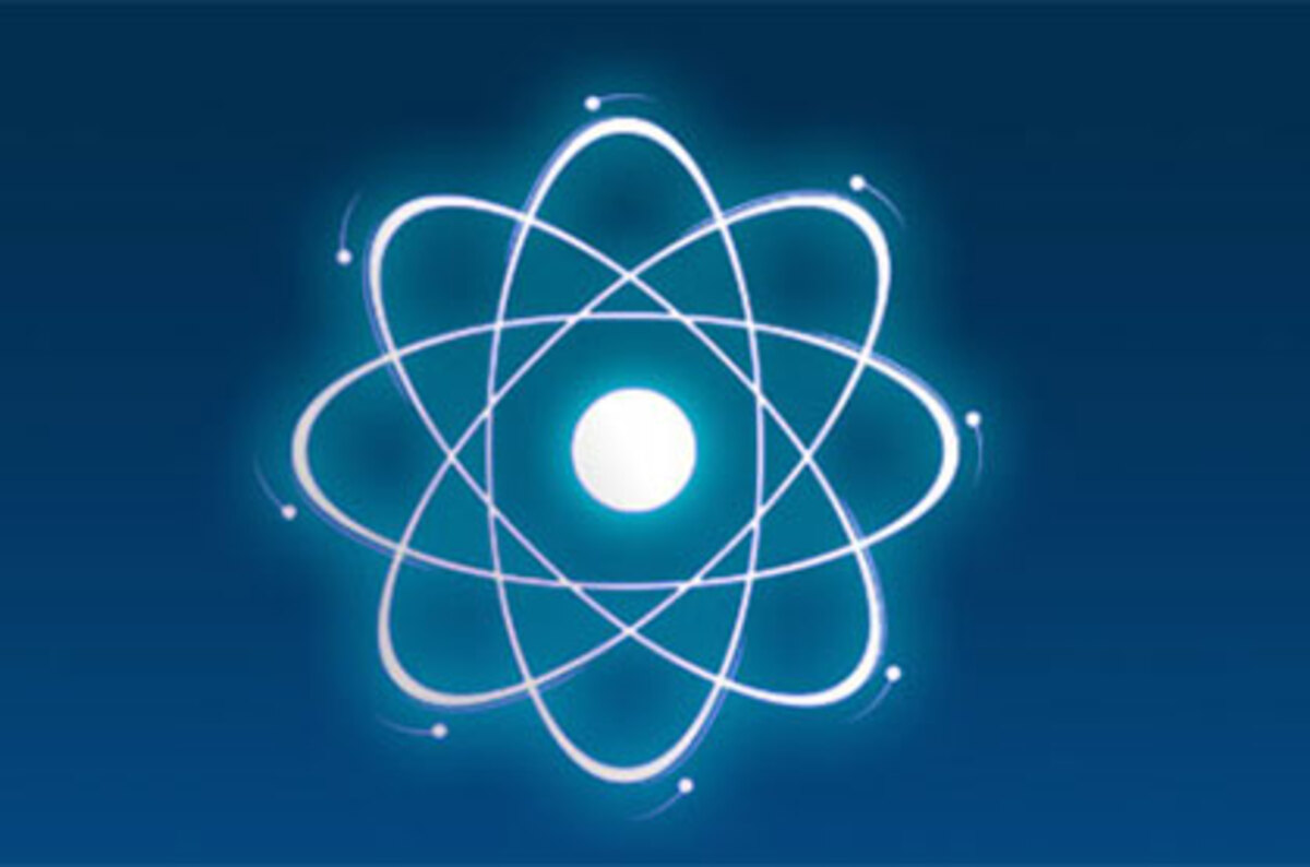 Атом высокой энергии. Атом красивый. Атом заставка. Ядерная физика. Атом картинка.