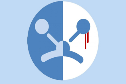 Covert Redirect modified logo