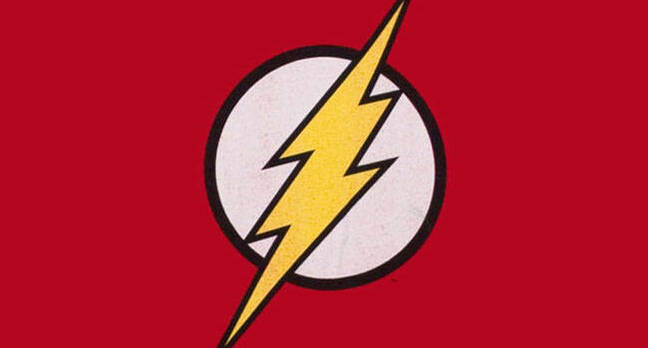 symbol sign of less than nightlies Firefox killer appears Mozilla's â¢ Flash The 'Shumway' in