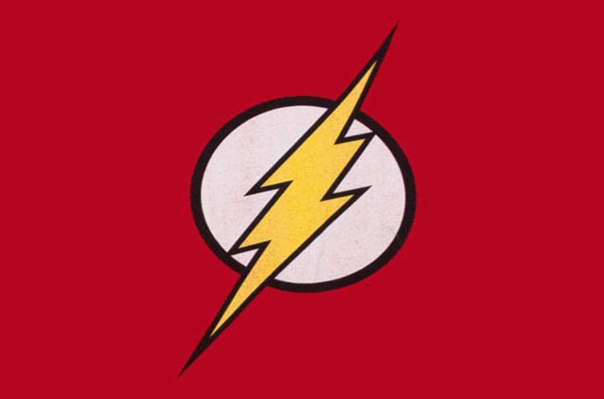 flash_gordon