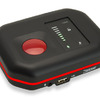 Hauppauge HD PVR Rocket