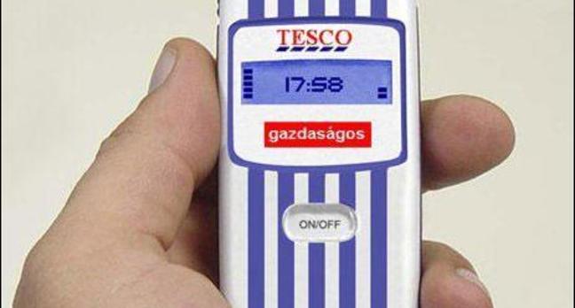 tesco_phone.jpg