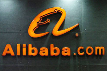Lm R Ni Dung Bo Phn Nh Lin Quan N Cty A C Alibaba
