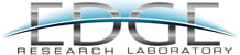 Edge Research Laboratory logo