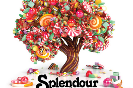 splendourinthegrass