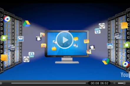 IBM Elastic Storage Vid