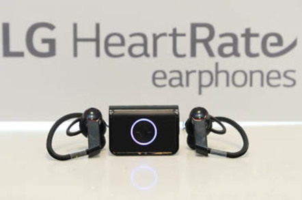 Better than a smartwatch