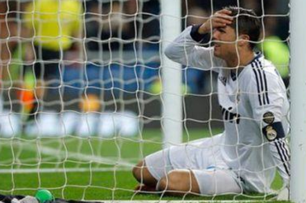 Own goal