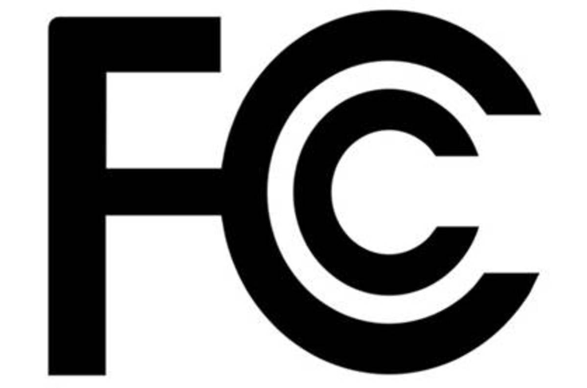 euro in windows symbol auction cash of at ahead FCC flashes broadcasters wireless euro in windows symbol auction cash of at ahead FCC flashes broadcasters wireless