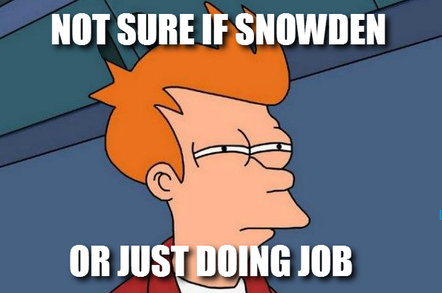 snowden insider theft security