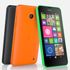 Nokia Lumia 630